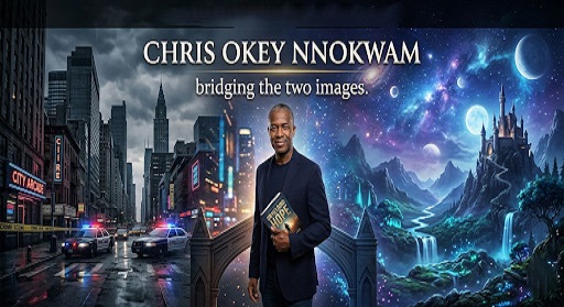 Silver Creek – When The Waters Rise, Character is Revealed