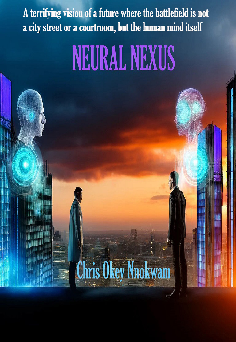 Neural Nexus
