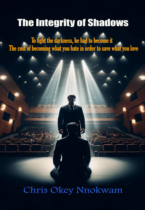 The Integrity of Shadows